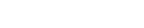 ALTUNIŞIK Co.