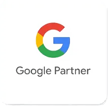 Google Partner