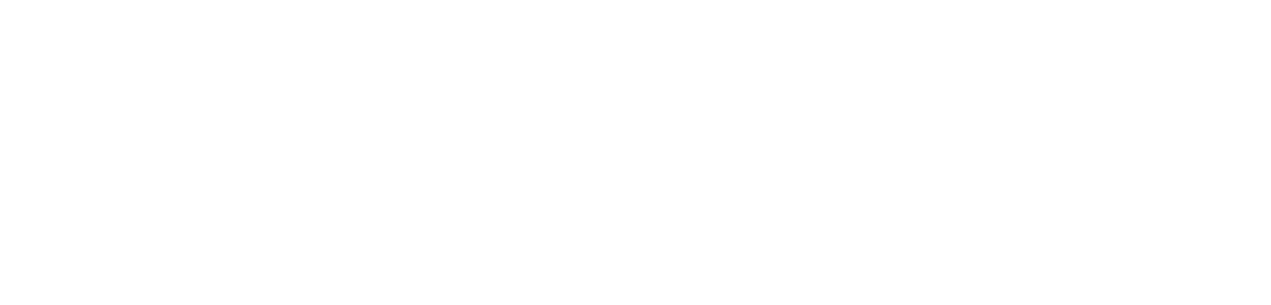 ALTUNIŞIK Co.