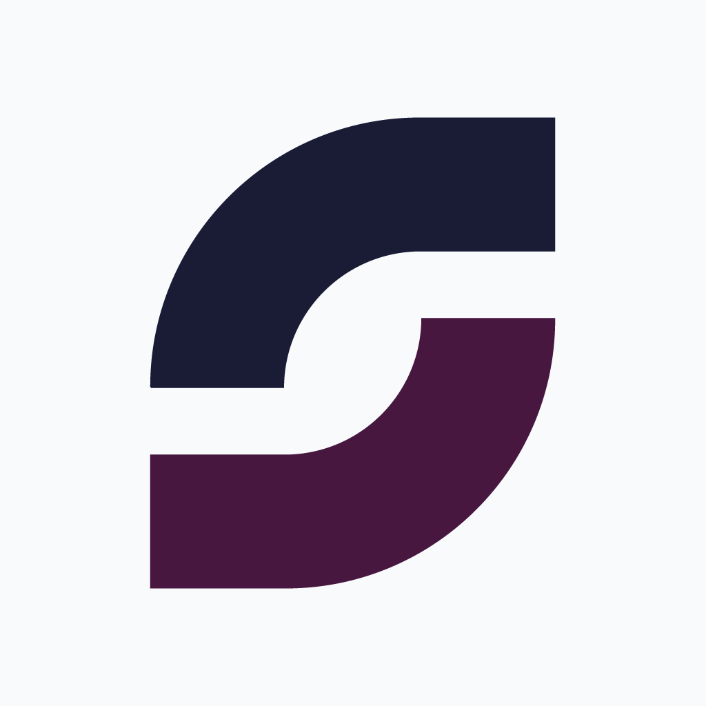 SkillSwap logosu